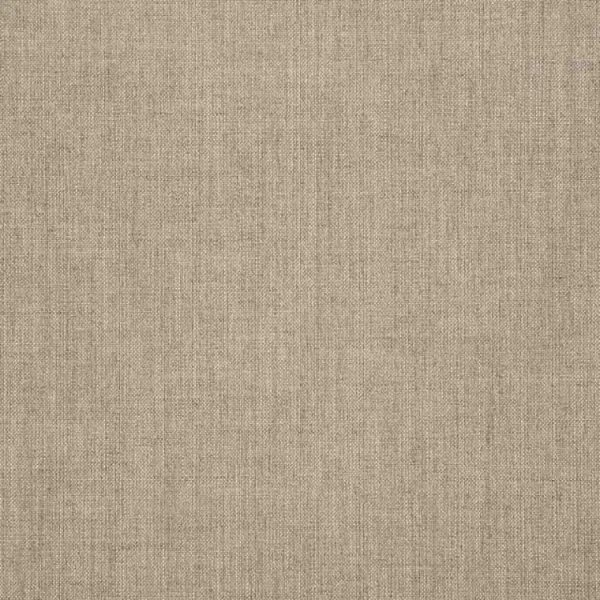 Cast Ash 40428-0000
