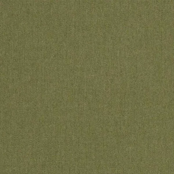 Heritage Leaf 18011-0000