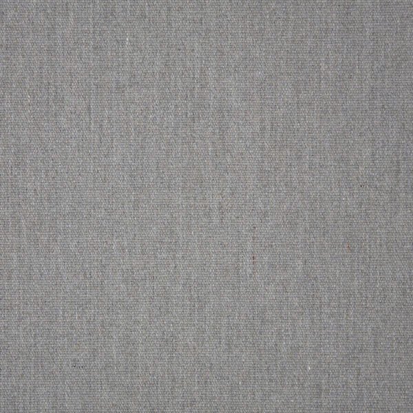 Heritage Smoke 18014-0000