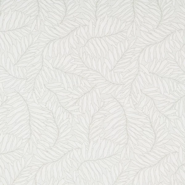 Lively Sage 146404-0001