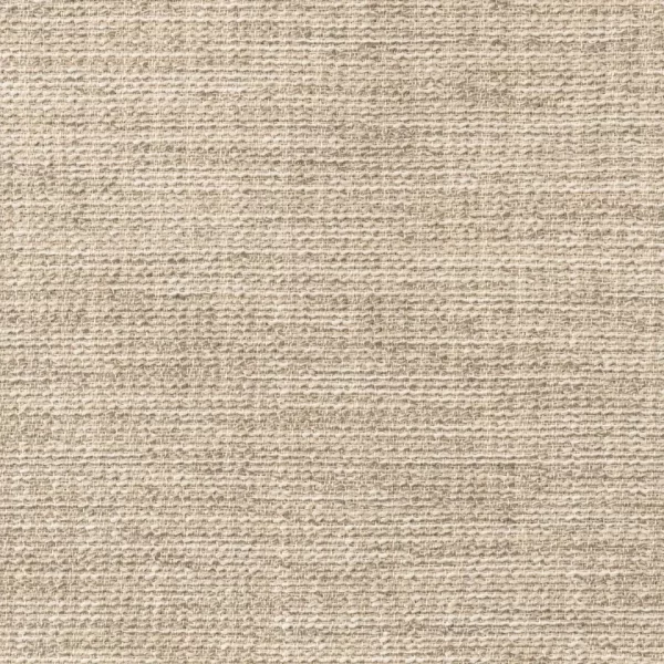 Momento Parchment 42105-0002