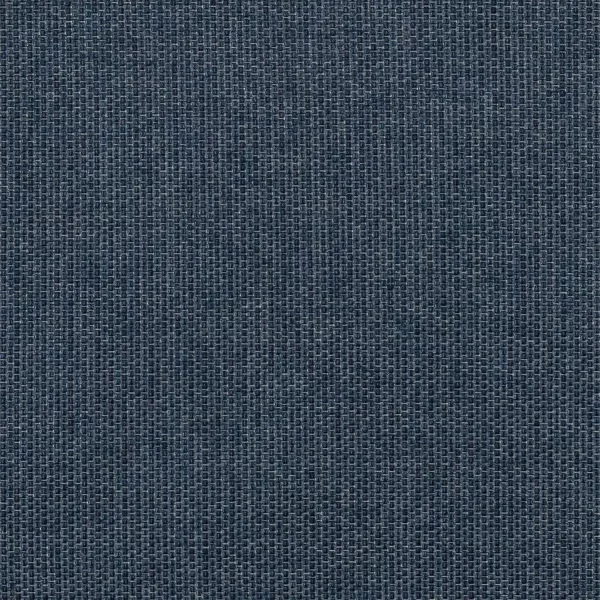 Revive Indigo 11500-0010