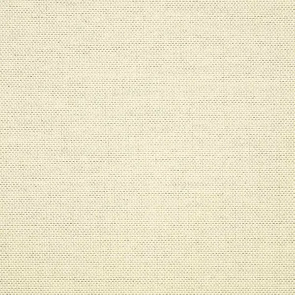 Sailcloth Sailor 32000-0026