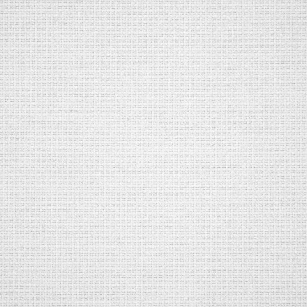 Nurture White 42102-0001